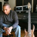 Profile picture of Kayo(Ky-yo) Williams