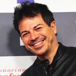 Profile picture of Dom Capuano