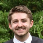 Profile picture of Owen Connolly