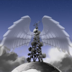 Profile picture of Stephan Schütze