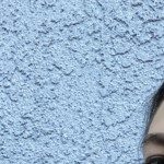 Profile picture of Maggie Evans