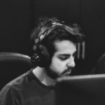 Profile picture of Rodrigo Hernandez Ferzuli