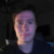 Profile picture of Dane Jameson Loury Bryan