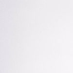 Profile picture of Ryan Whyman