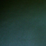 Profile picture of John Kaefer