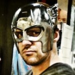 Profile picture of Michael