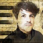 Profile picture of David G Earl