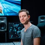 Profile picture of Loic Couthier