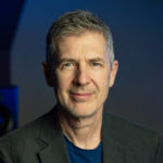 Profile picture of Peter Scaturro