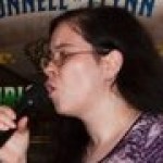 Profile picture of Sharan Volin