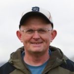 Profile picture of Randall Shattuck