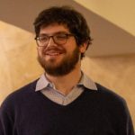 Profile picture of Justin Fields