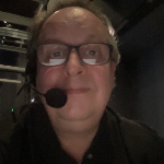 Profile picture of Marcus Buick