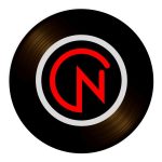 Profile picture of Christopher Niskala