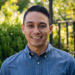 Profile picture of Jeffrey Taylor