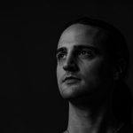 Profile picture of Daniel Joseph