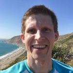 Profile picture of Andrew Goodwin