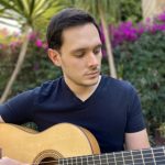 Profile picture of Alejandro Pérez Heinze