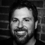 Profile picture of Joey Newman