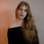 Profile picture of Josephine August