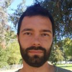 Profile picture of Francesco Libralon