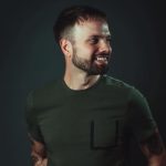 Profile picture of Steven Tobi