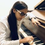 Profile picture of Ingrid Solis