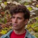 Profile picture of Dan Burns