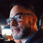 Profile picture of Jeff Seamster