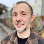 Profile picture of Ed Varga