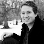 Profile picture of Richard Gould