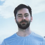 Profile picture of Ryan Austin