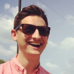 Profile picture of Stephen Schappler