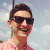 Profile picture of Stephen Schappler
