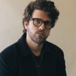 Profile picture of Shalev Grados