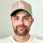 Profile picture of Josh Andres