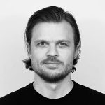 Profile picture of Jamie Scheu