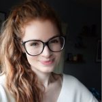 Profile picture of Kati Falk-Flores