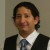 Profile picture of Todd Enyeart