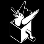 Profile picture of pdx