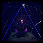 Profile picture of Egan Budd