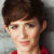 Profile picture of Sarah Elmaleh