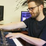 Profile picture of Adam