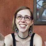 Profile picture of Jamie Coupar