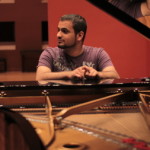 Profile picture of Meena Shamaly