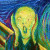 Profile picture of Tim Panella