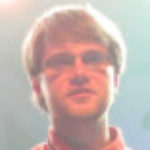 Profile picture of Gerald Antoine