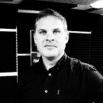 Profile picture of Simon Poole