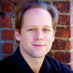 Profile picture of Greg Haynes