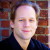 Profile picture of Greg Haynes